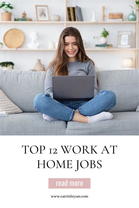 Top 12 work.